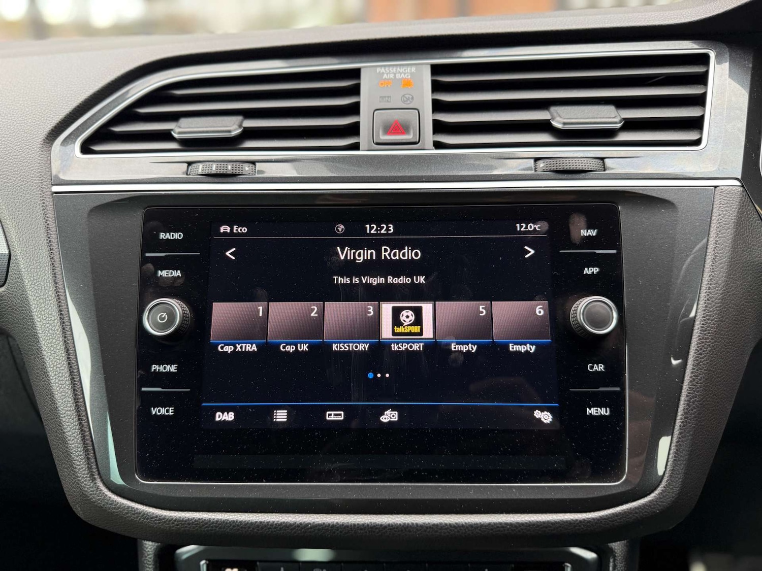 Used Volkswagen Tiguan 2019 for sale - 77173423: Photo 28