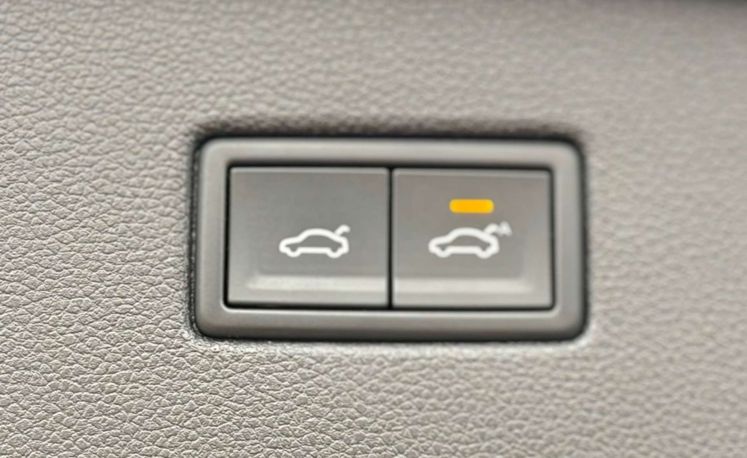 Used Volkswagen Tiguan 2019 for sale - 77173423: Photo 35