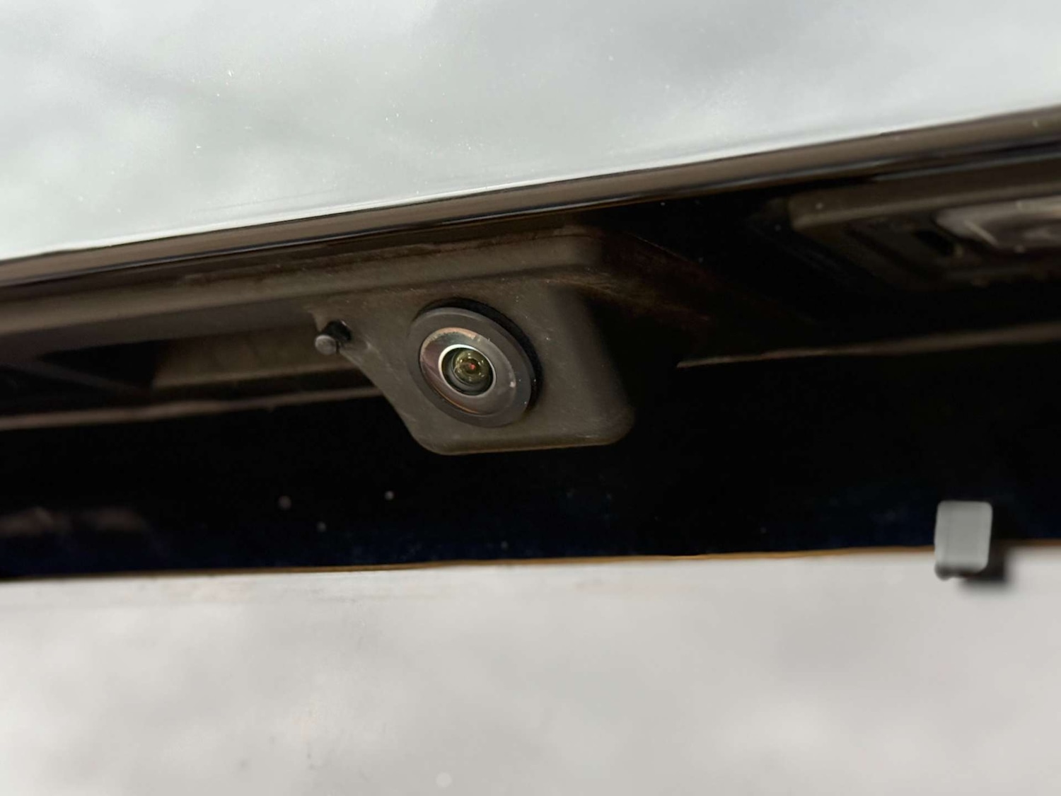 Used Volkswagen Tiguan 2019 for sale - 77173423: Photo 36