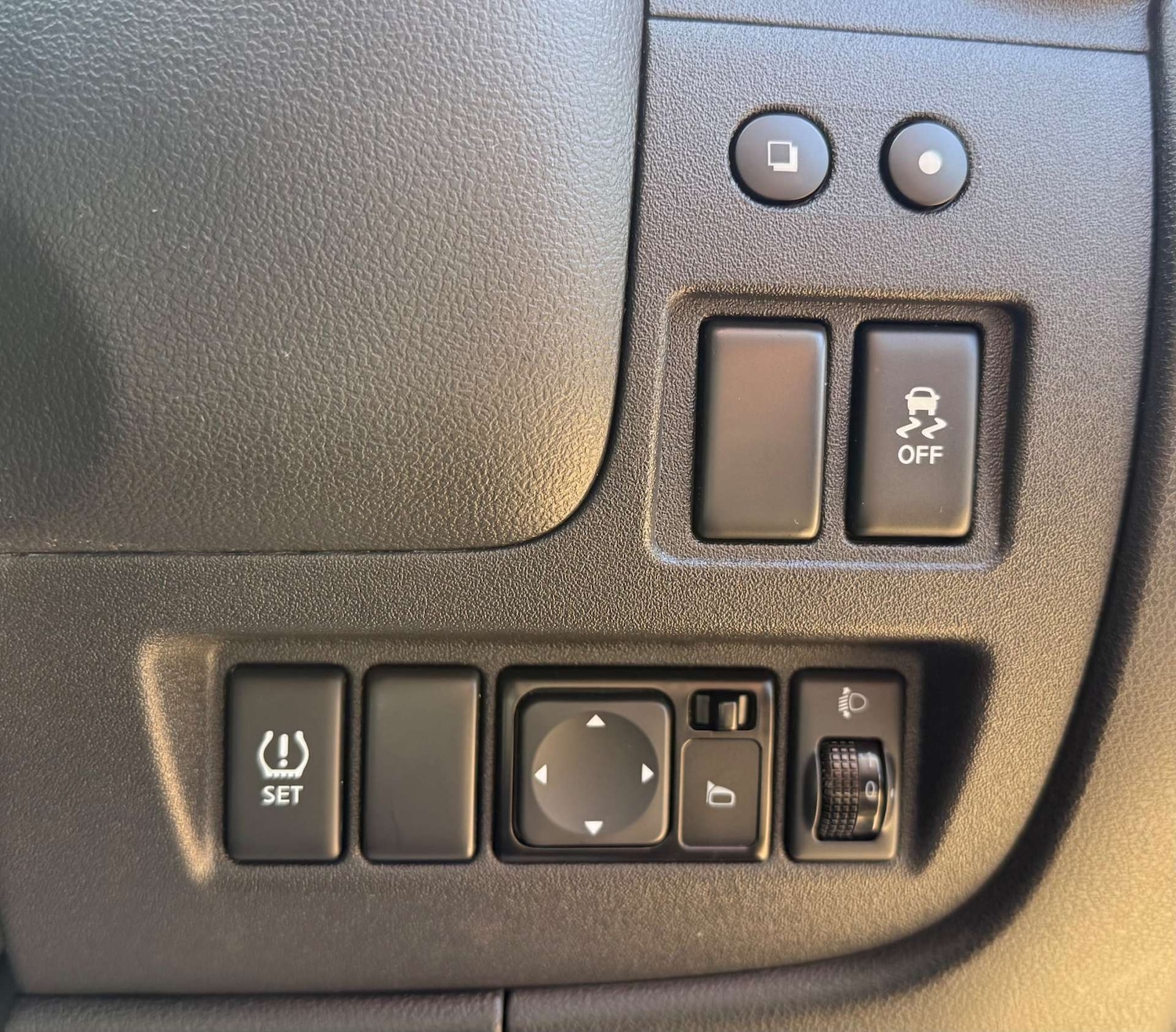 Used Nissan Micra 2016 for sale - 77283191: Photo 18