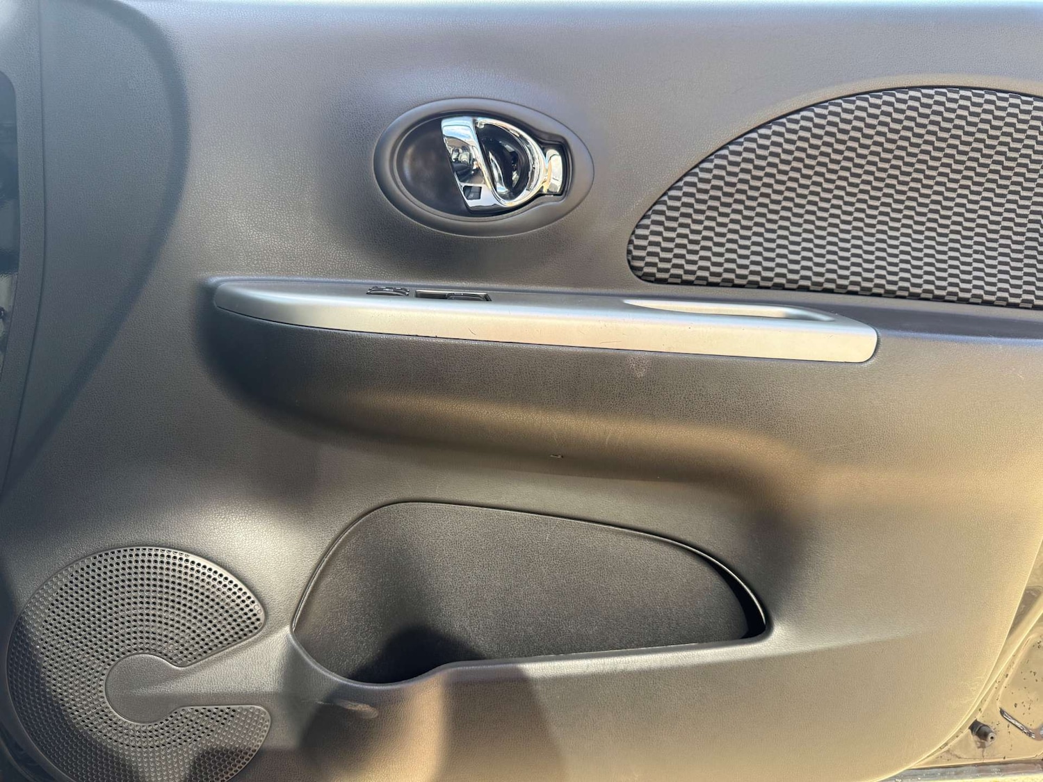 Used Nissan Micra 2016 for sale - 77283191: Photo 19