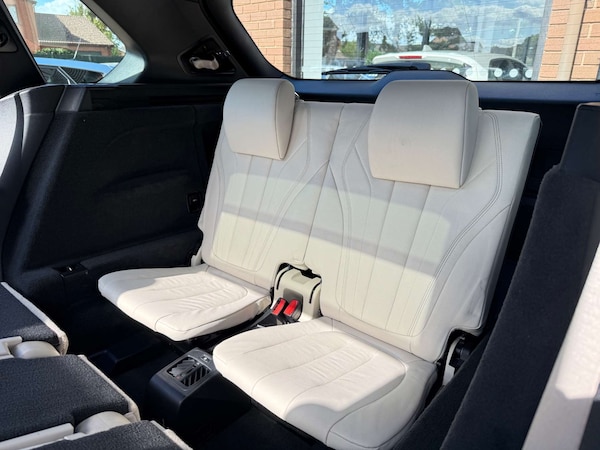 Used BMW X5 2015 for sale - 75713065: Photo 13