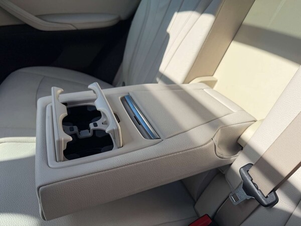 Used BMW X5 2015 for sale - 75713065: Photo 14