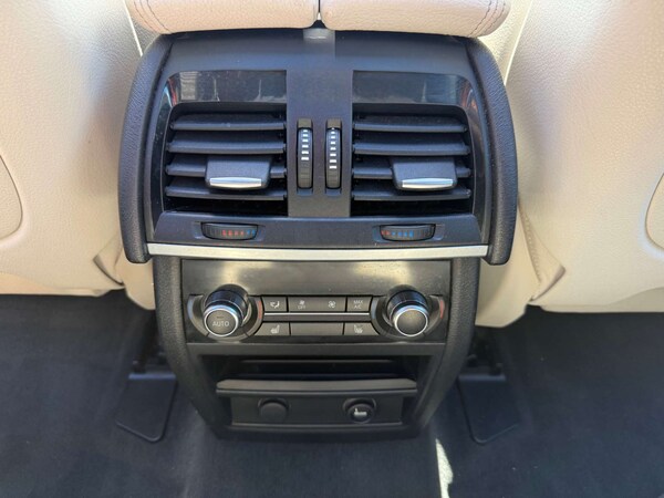 Used BMW X5 2015 for sale - 75713065: Photo 15