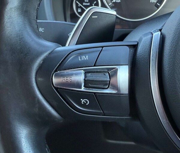 Used BMW X5 2015 for sale - 75713065: Photo 19