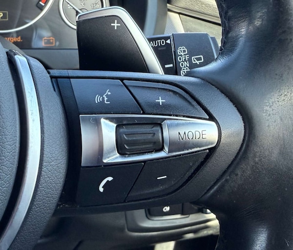 Used BMW X5 2015 for sale - 75713065: Photo 20