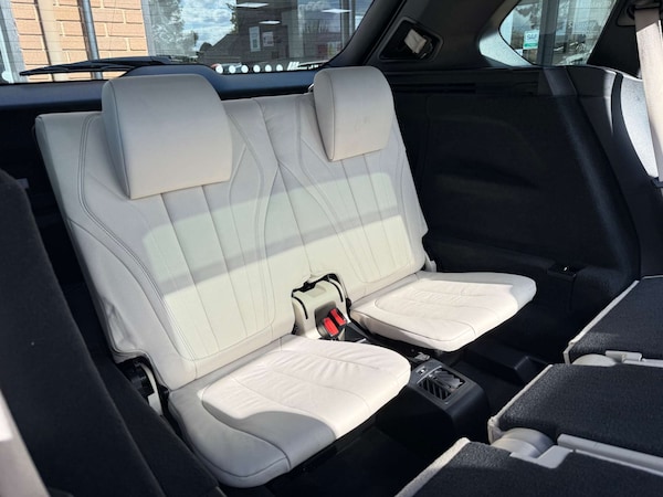 Used BMW X5 2015 for sale - 75713065: Photo 9