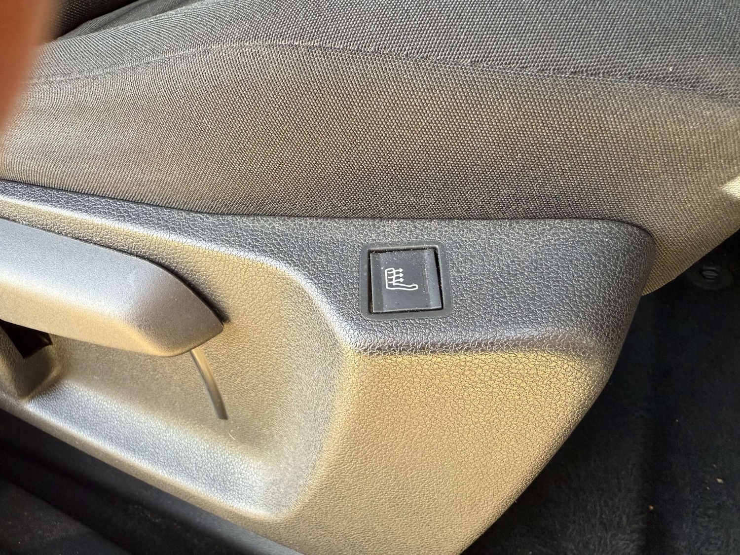 Used Vauxhall Combo Life 2020 for sale - 76602004: Photo 15