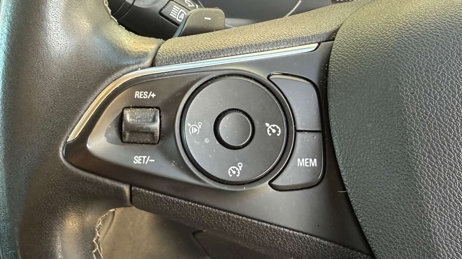 Used Vauxhall Combo Life 2020 for sale - 76602004: Photo 18