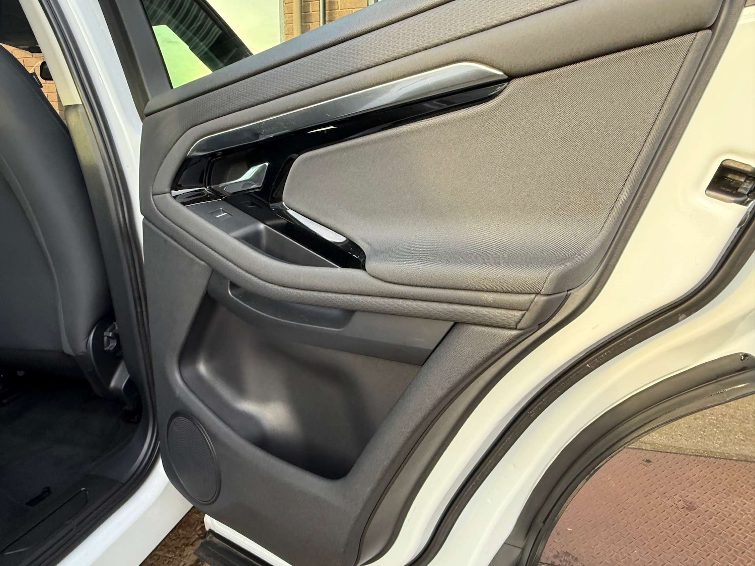 Used Land Rover Range Rover Evoque 2019 for sale - 76762547: Photo 23