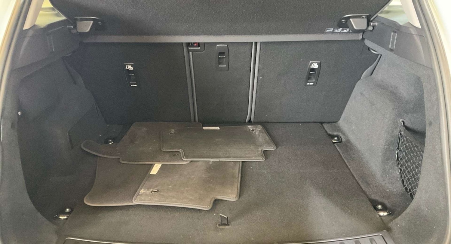 Used Land Rover Range Rover Evoque 2019 for sale - 76762547: Photo 9