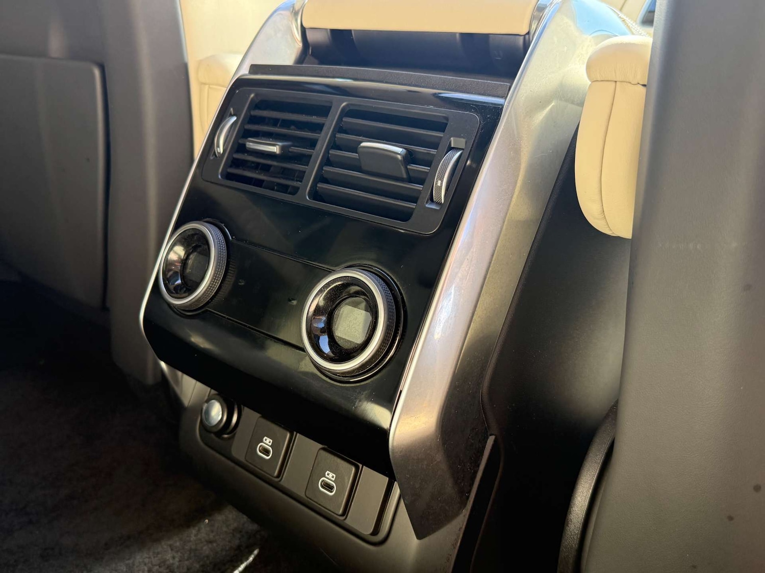 Used Land Rover Range Rover Sport 2021 for sale - 78031061: Photo 20