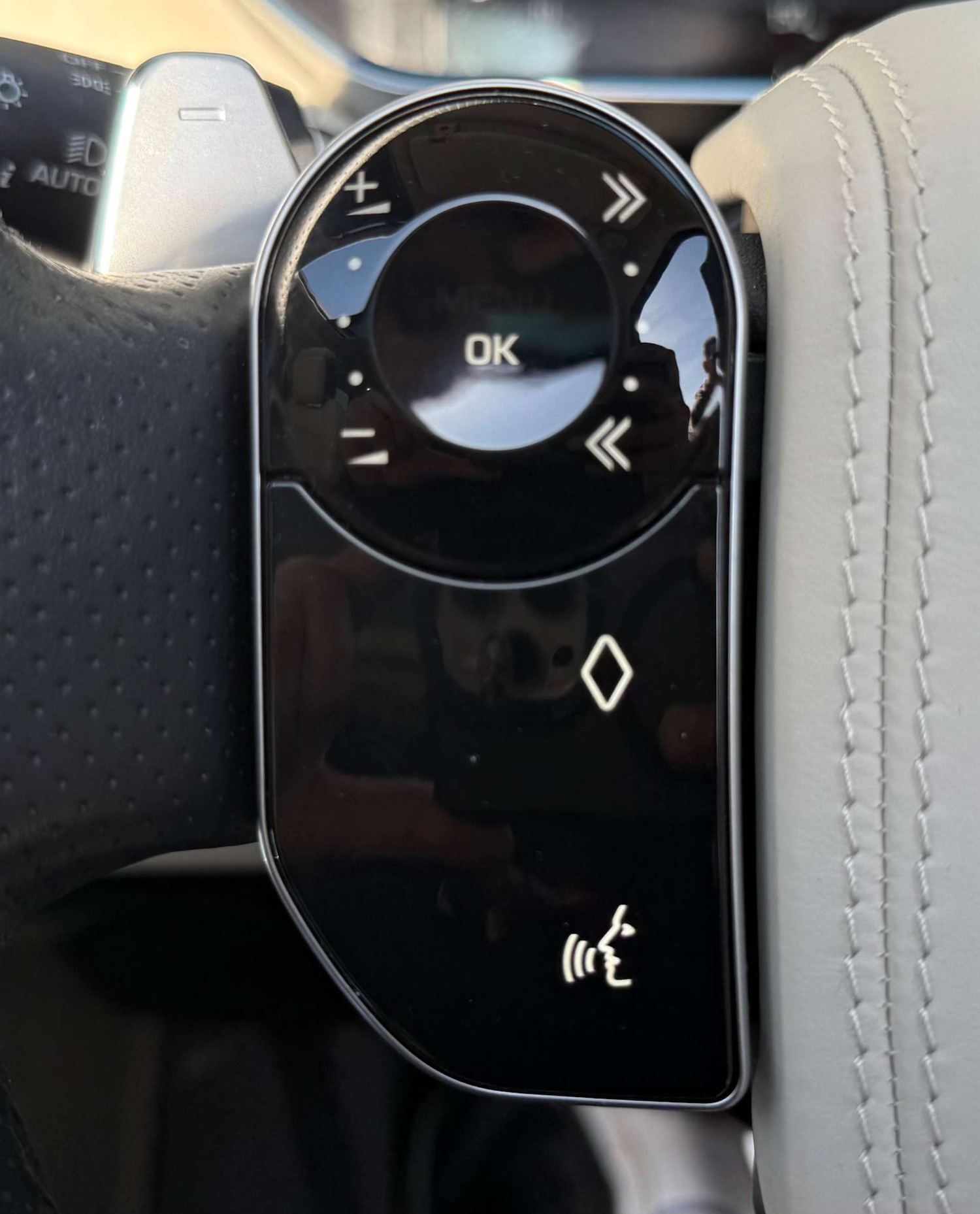 Used Land Rover Range Rover Sport 2021 for sale - 78031061: Photo 22