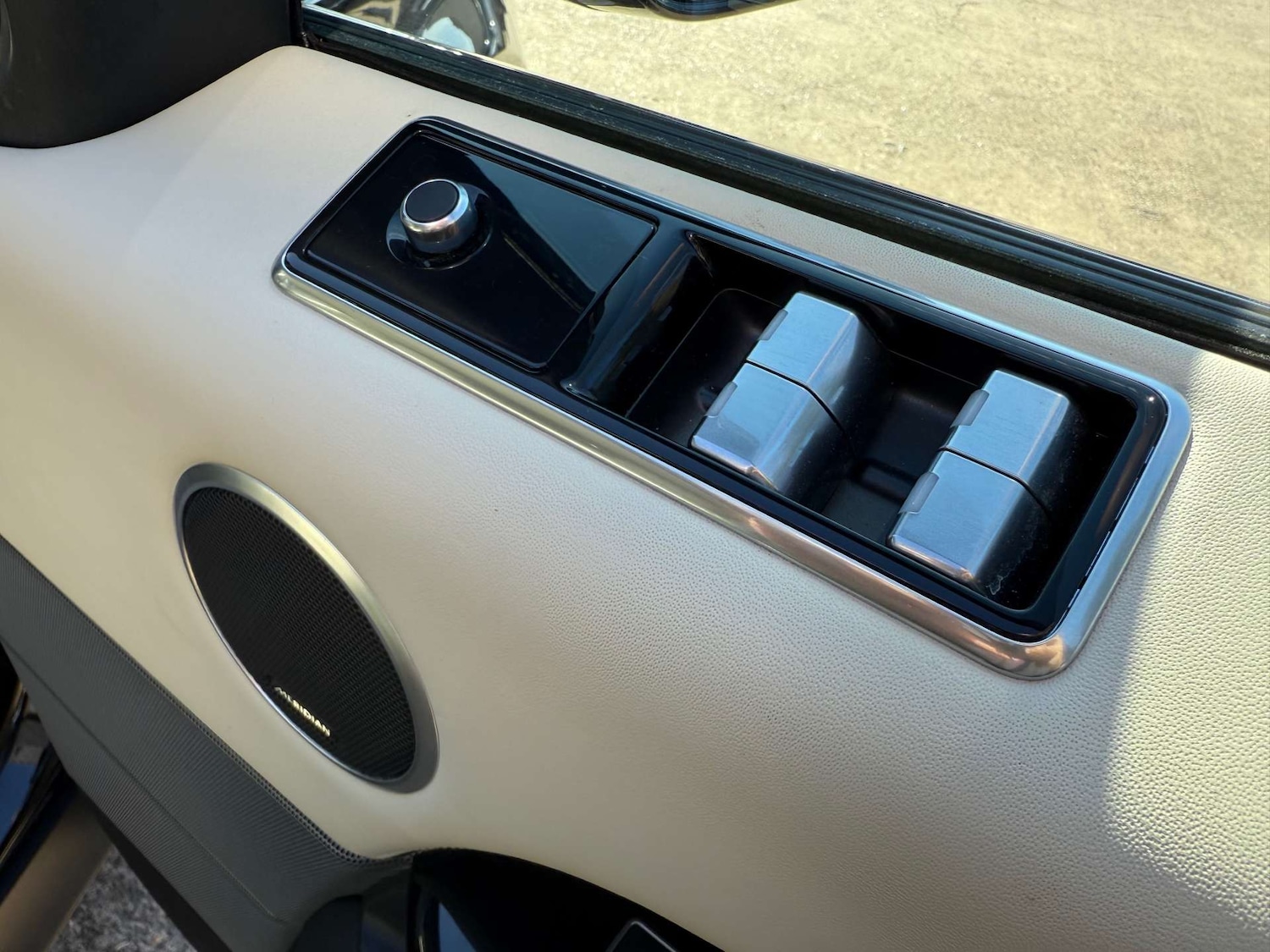 Used Land Rover Range Rover Sport 2021 for sale - 78031061: Photo 24