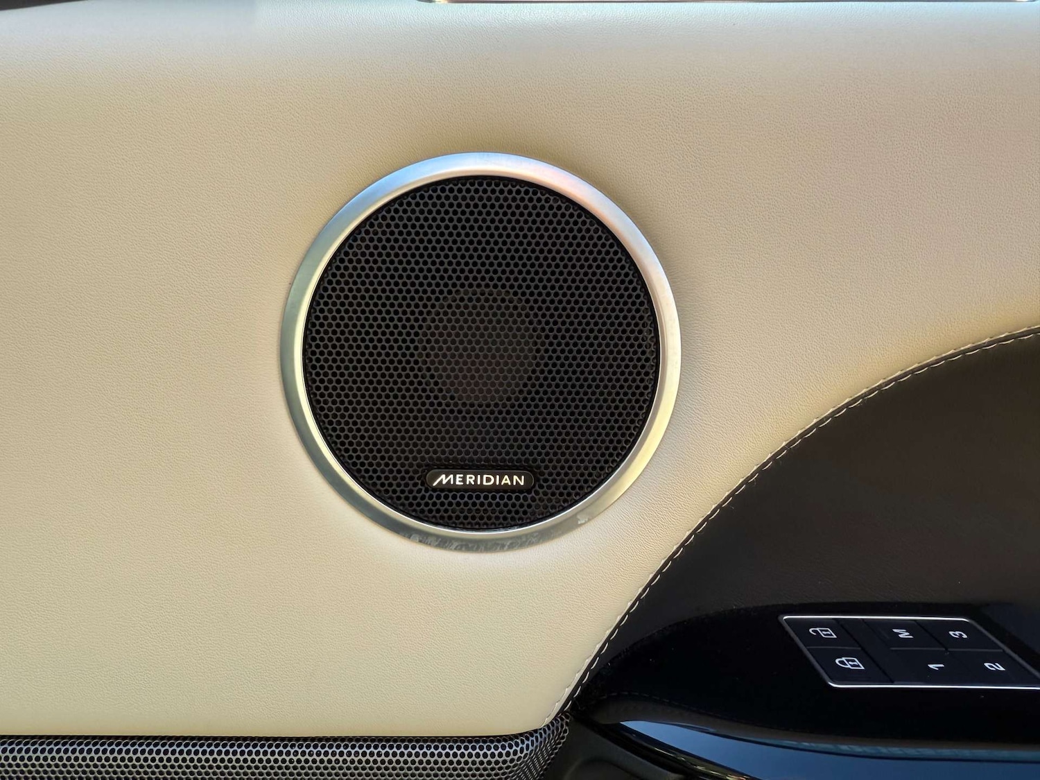 Used Land Rover Range Rover Sport 2021 for sale - 78031061: Photo 25