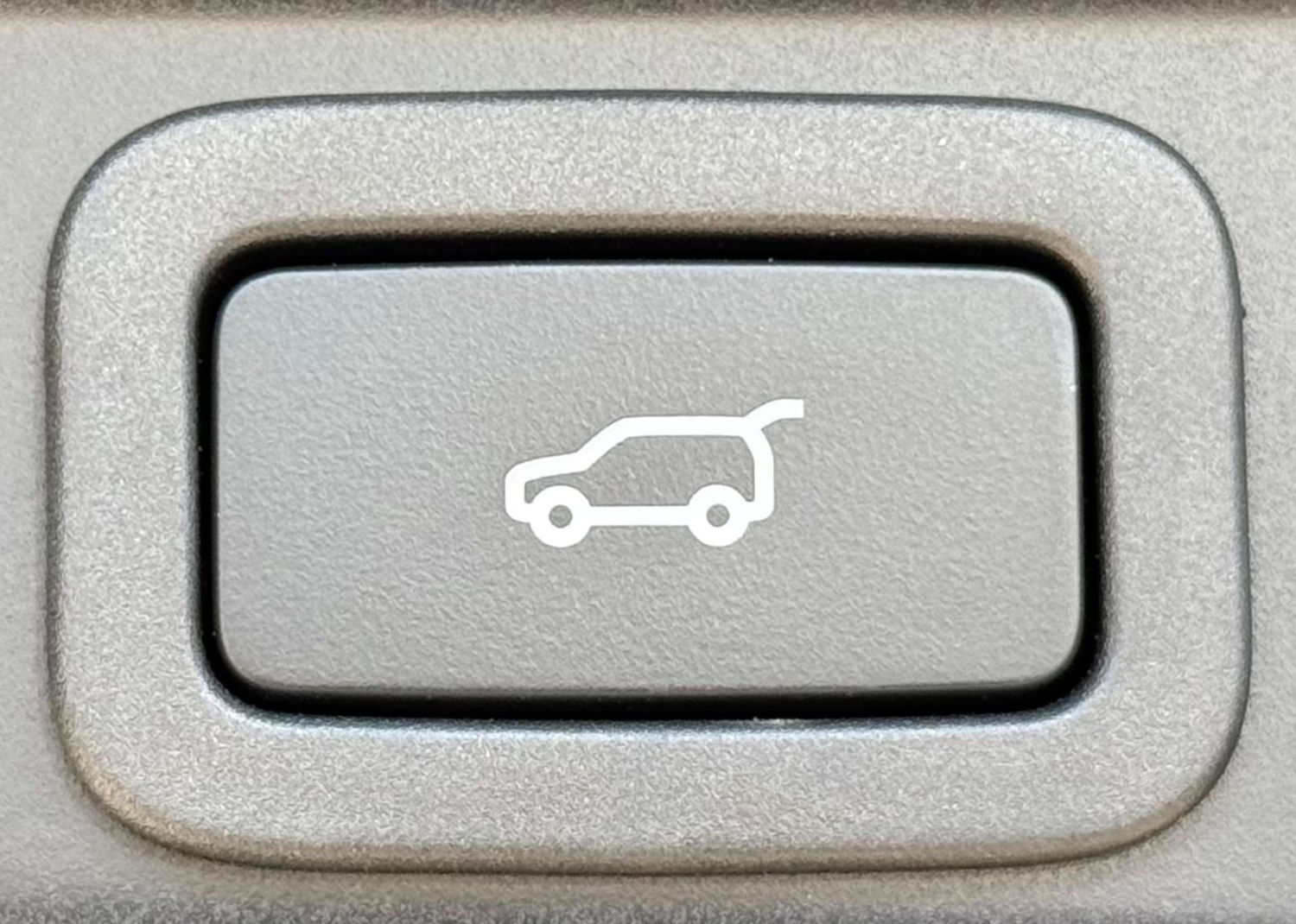 Used Land Rover Range Rover Sport 2021 for sale - 78031061: Photo 34