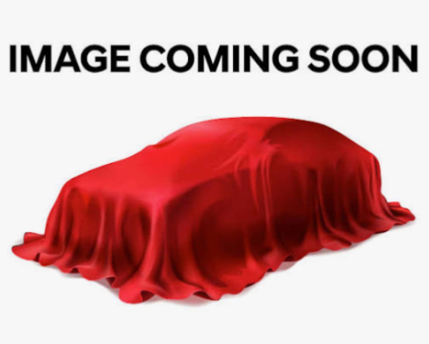 Used Land Rover Range Rover 2016 for sale - 76495839: Photo 1