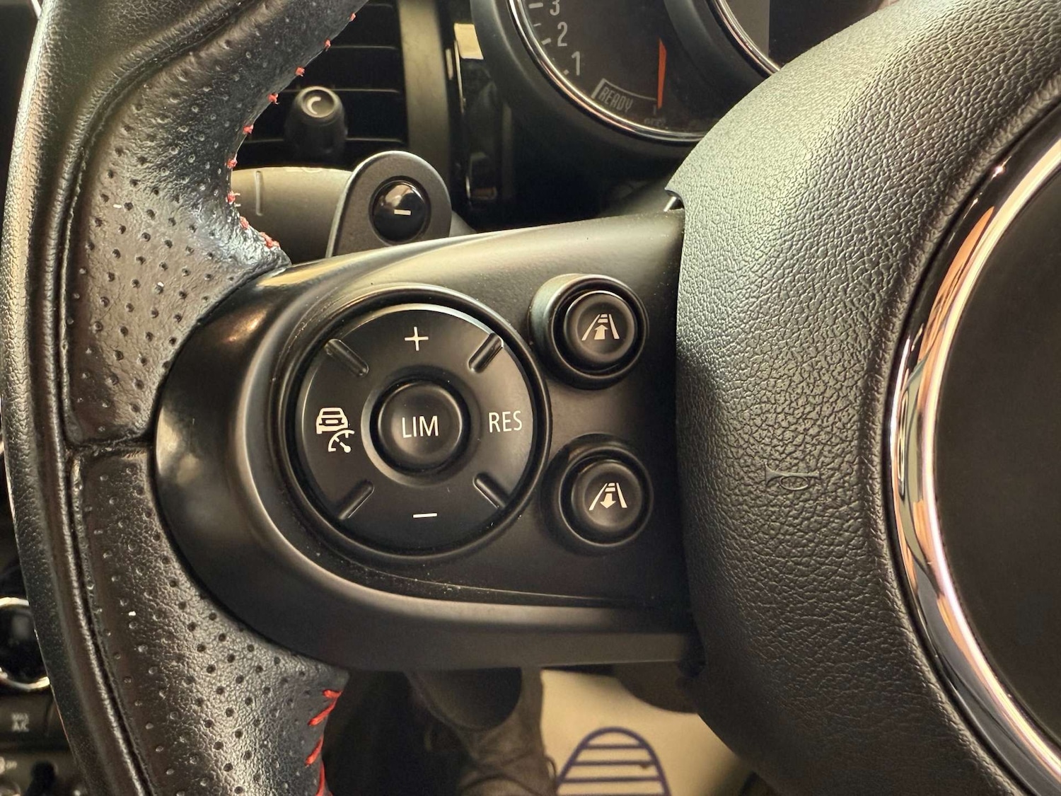 Used MINI Hatch 2014 for sale - 77636186: Photo 14