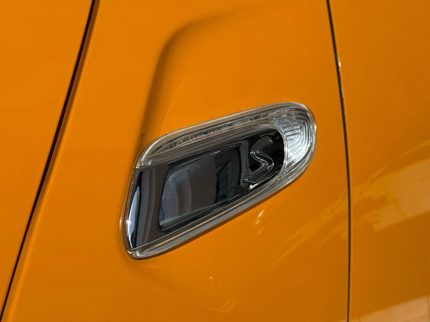 Used MINI Hatch 2014 for sale - 77636186: Photo 17