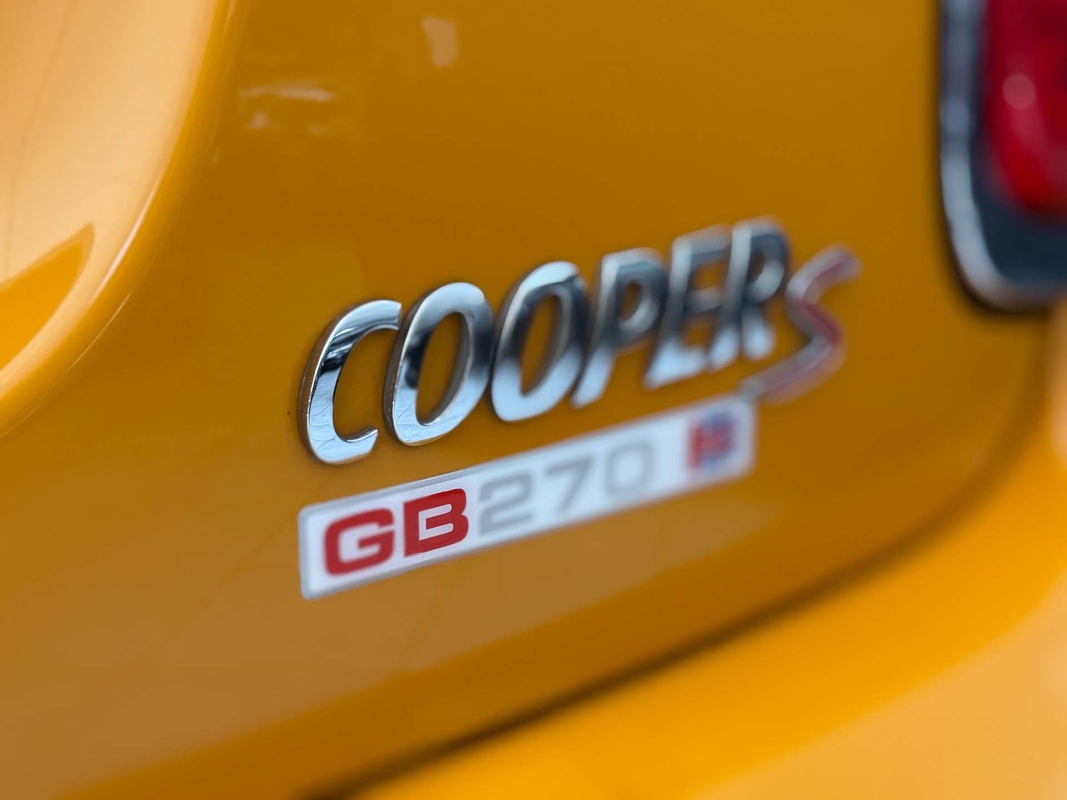 Used MINI Hatch 2014 for sale - 77636186: Photo 19