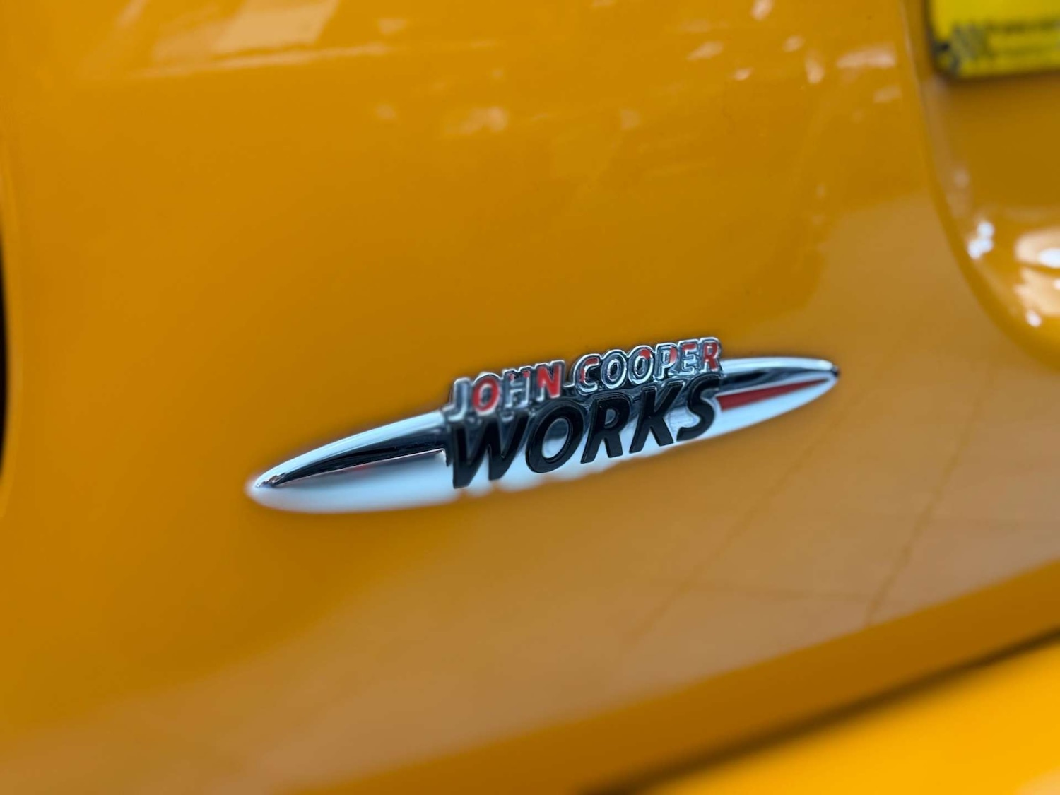 Used MINI Hatch 2014 for sale - 77636186: Photo 20