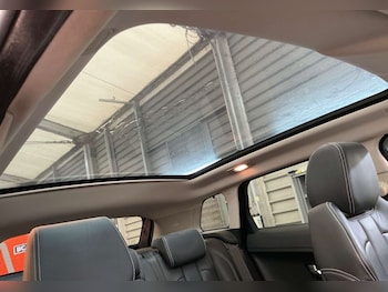 Used Land Rover Range Rover Evoque 2014 for sale - 77564039: Photo