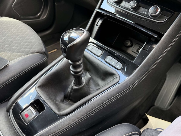Used Vauxhall Grandland X 2020 for sale - 76278015: Photo 12