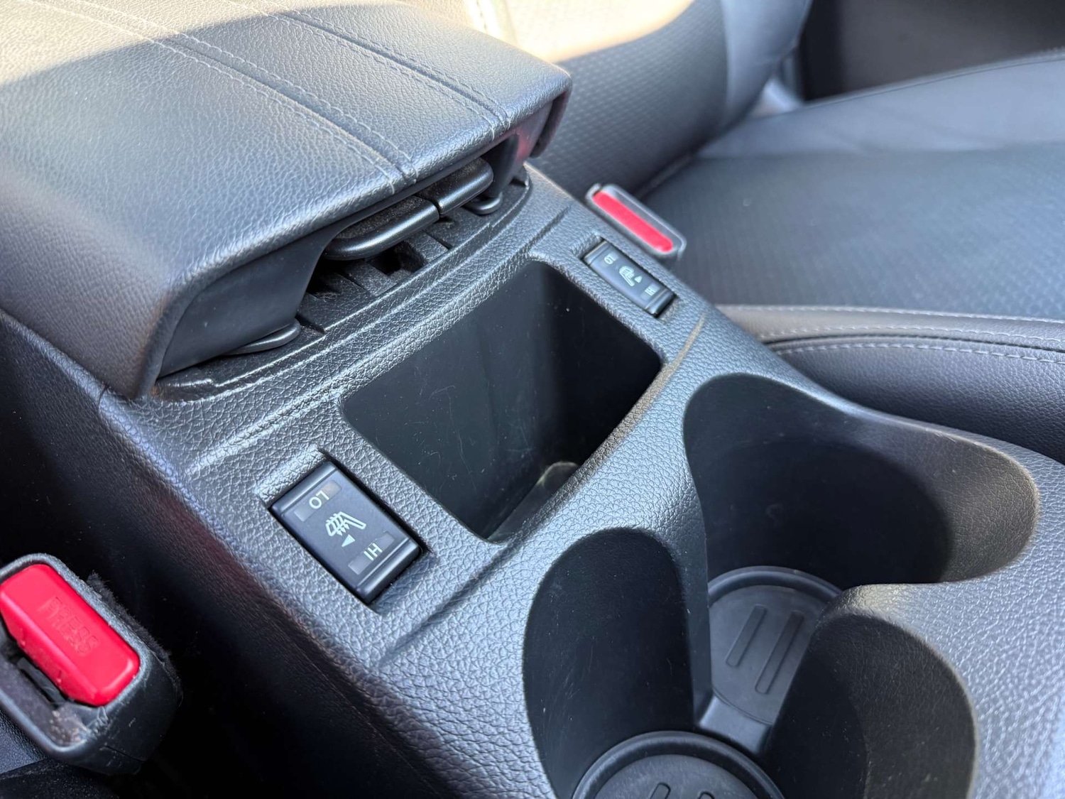 Used Nissan Qashqai 2019 for sale - 77394902: Photo 16