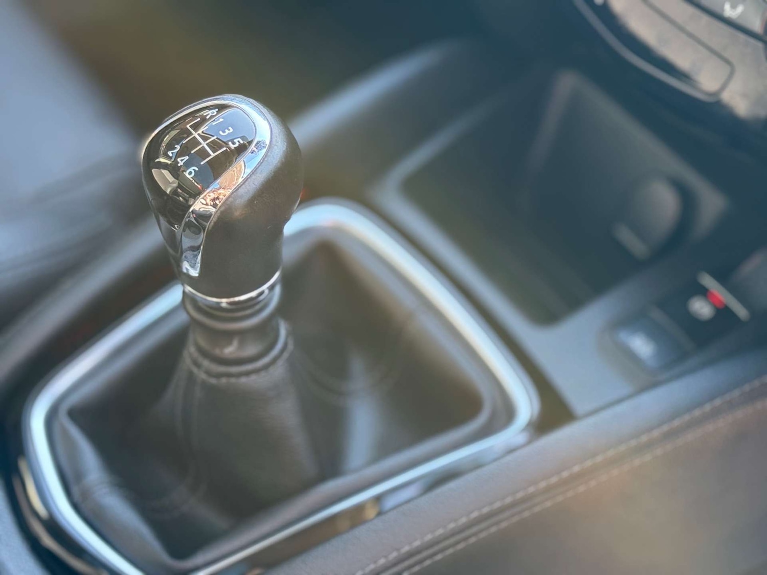 Used Nissan Qashqai 2019 for sale - 77394902: Photo 17