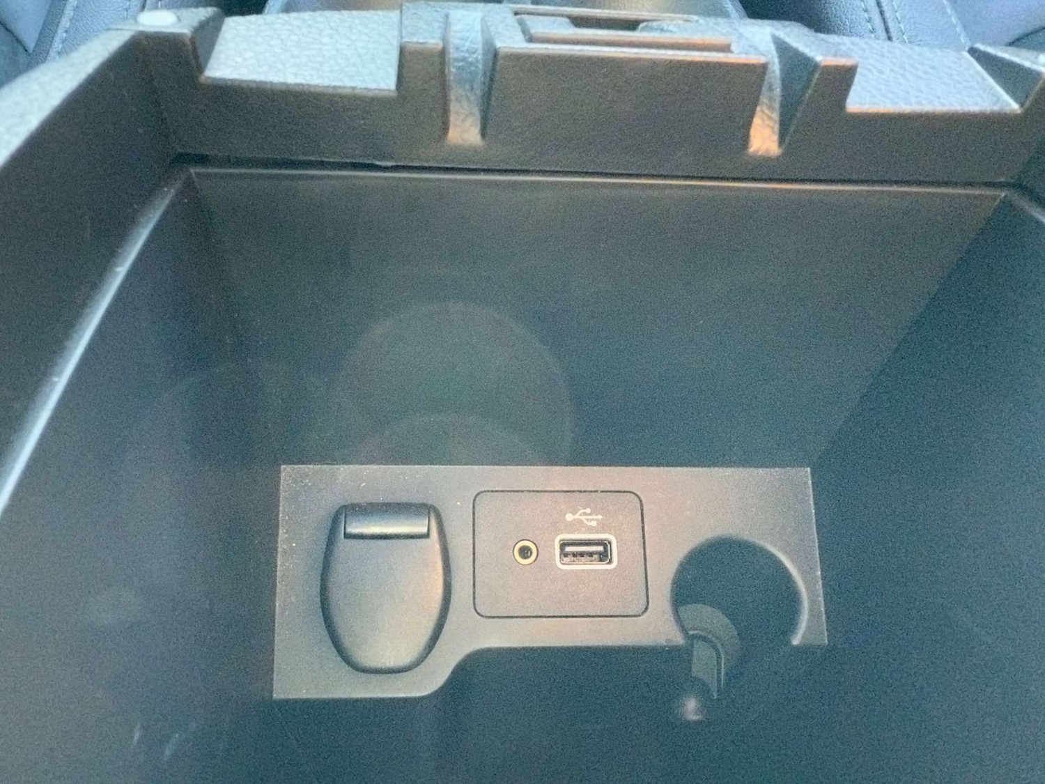 Used Nissan Qashqai 2019 for sale - 77394902: Photo 18