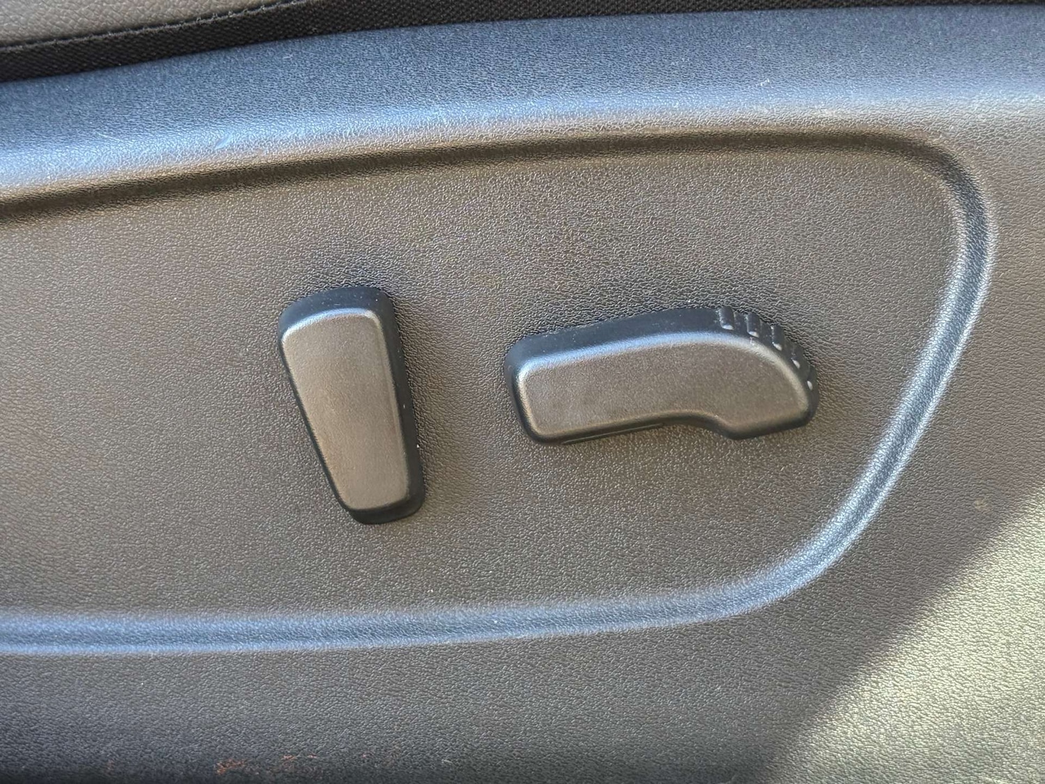 Used Nissan Qashqai 2019 for sale - 77394902: Photo 19