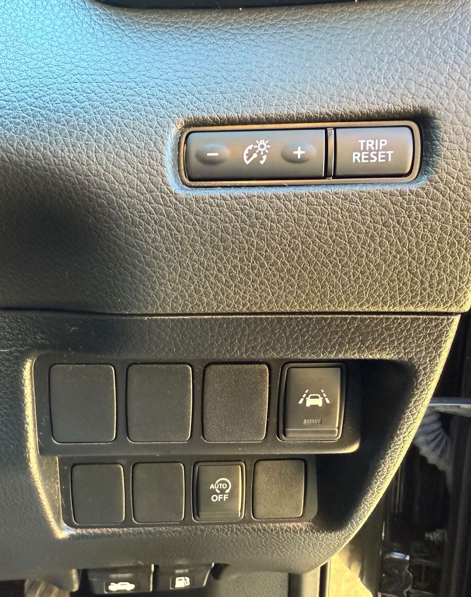 Used Nissan Qashqai 2019 for sale - 77394902: Photo 20