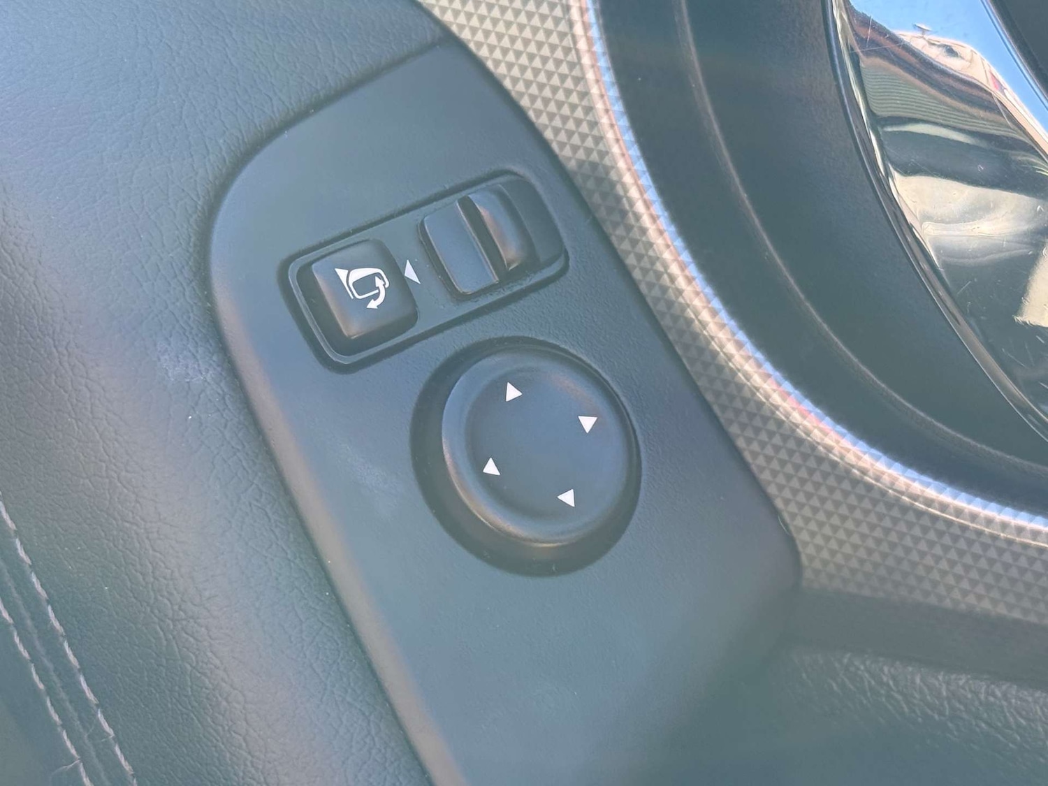 Used Nissan Qashqai 2019 for sale - 77394902: Photo 21