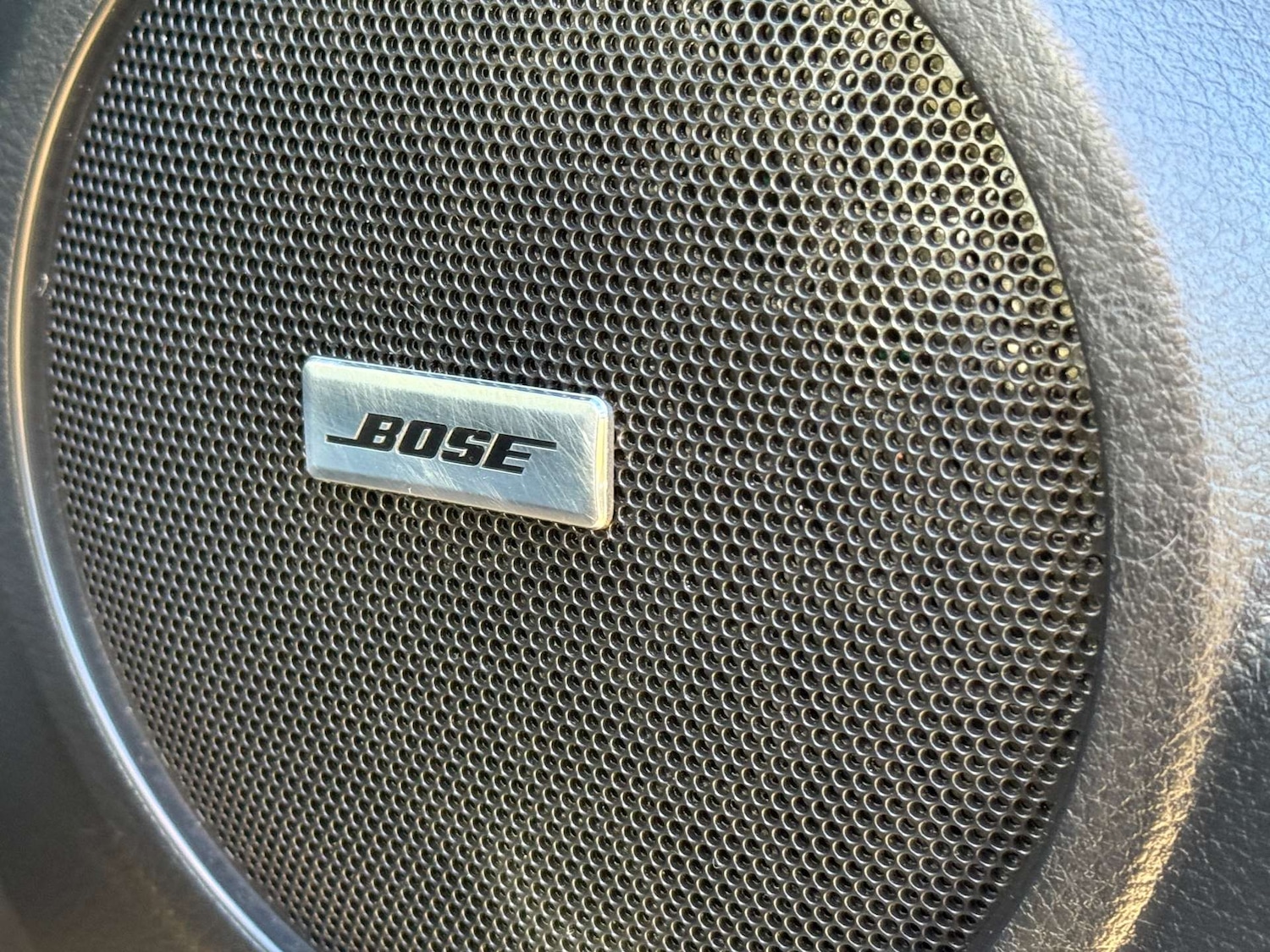 Used Nissan Qashqai 2019 for sale - 77394902: Photo 22