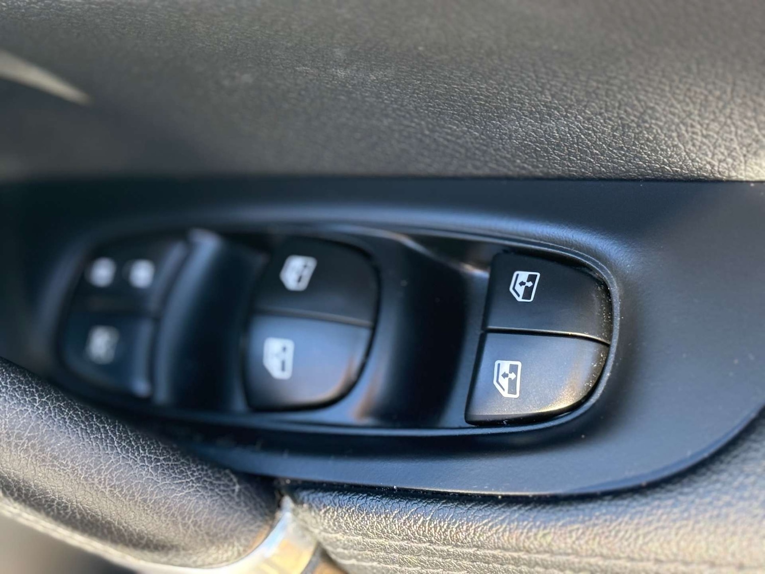 Used Nissan Qashqai 2019 for sale - 77394902: Photo 23