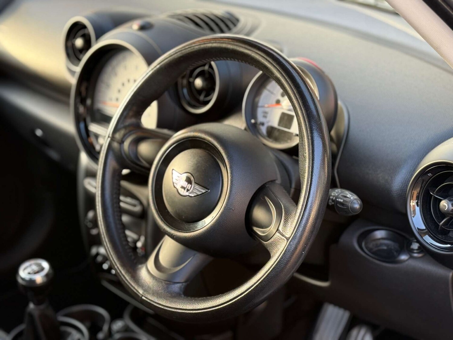 Used MINI Countryman 2013 for sale - 77888869: Photo 12