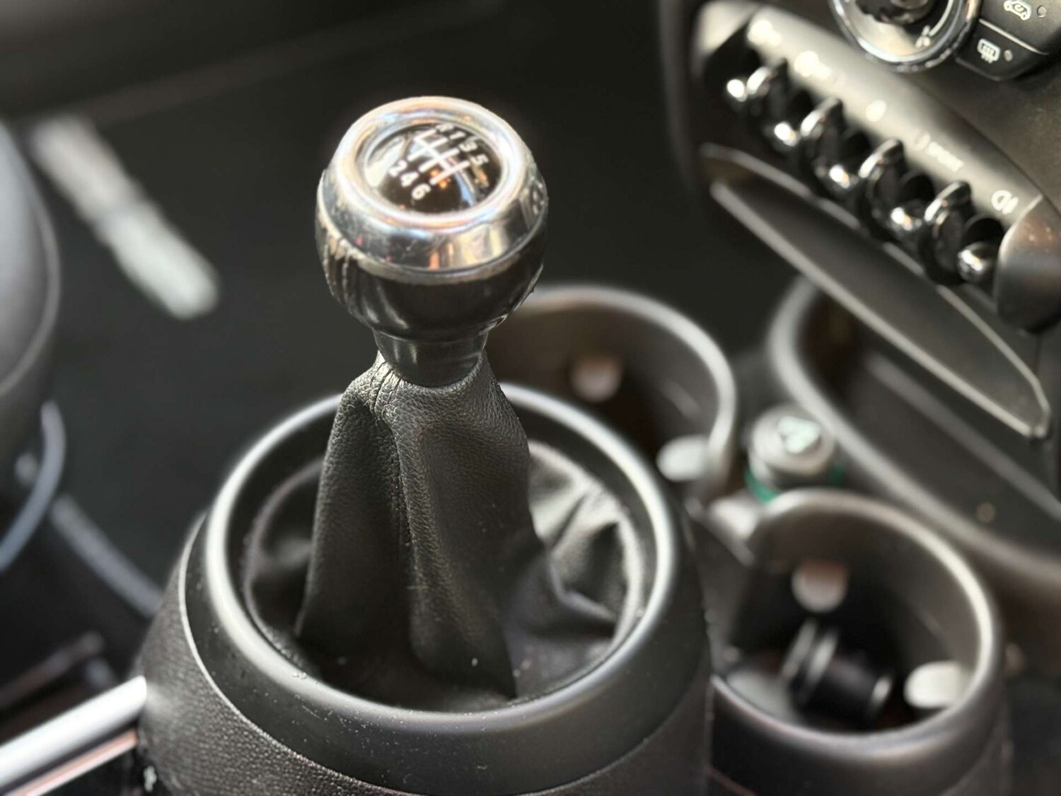 Used MINI Countryman 2013 for sale - 77888869: Photo 13