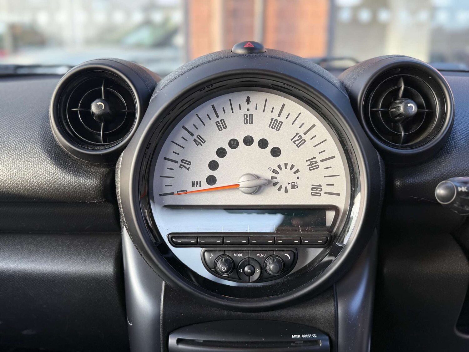 Used MINI Countryman 2013 for sale - 77888869: Photo 14