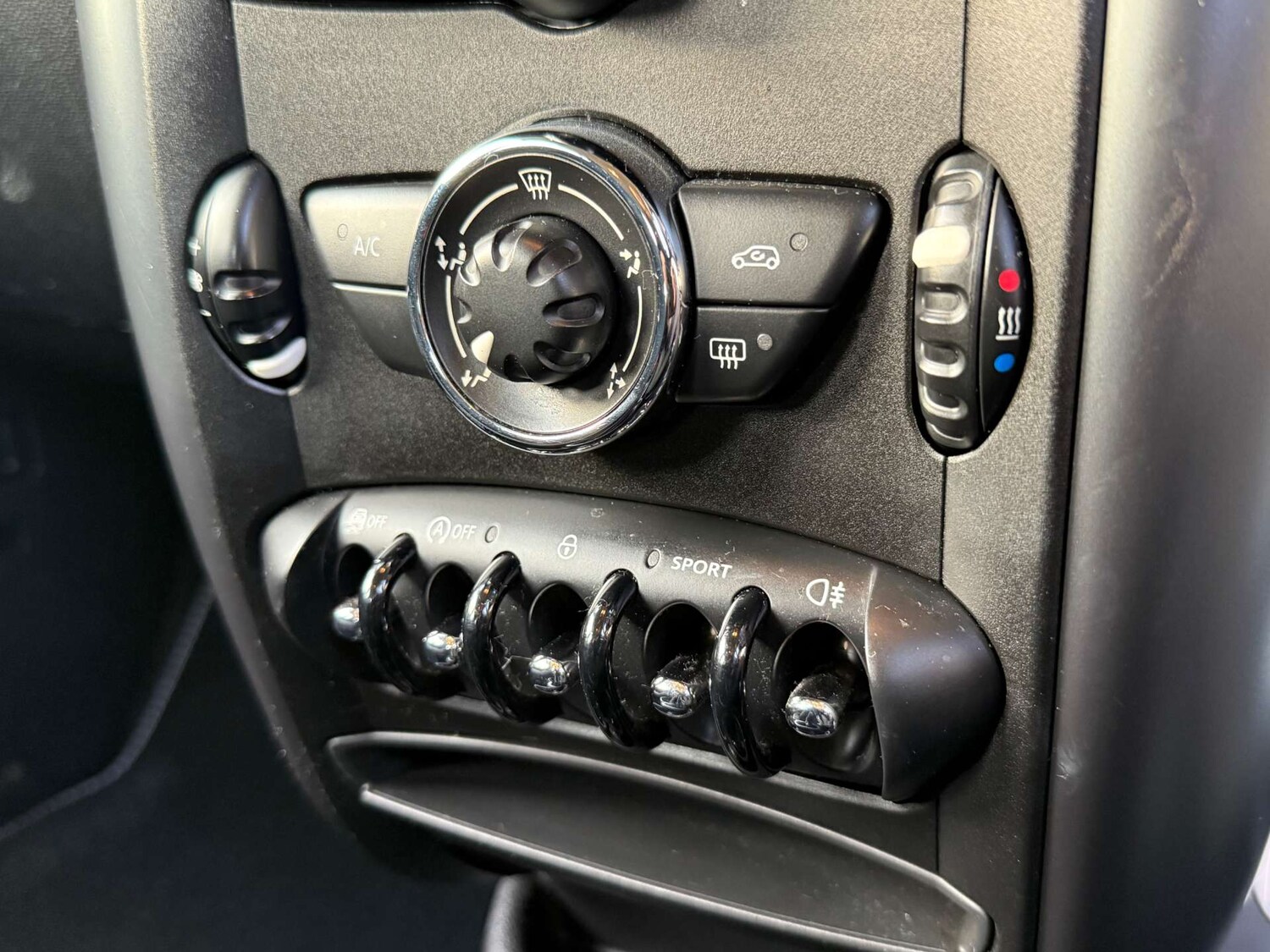 Used MINI Countryman 2013 for sale - 77888869: Photo 15