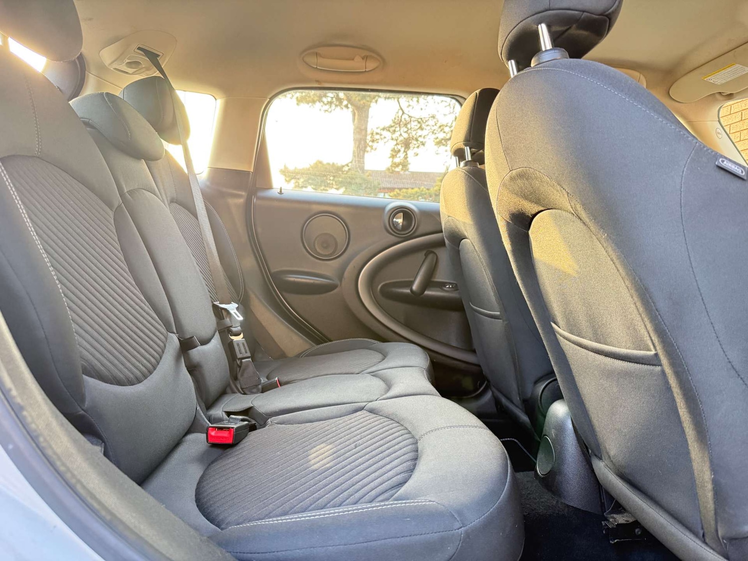 Used MINI Countryman 2013 for sale - 77888869: Photo 8