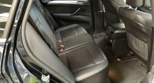 Used BMW X5 2013 for sale - 76184914: Photo 5