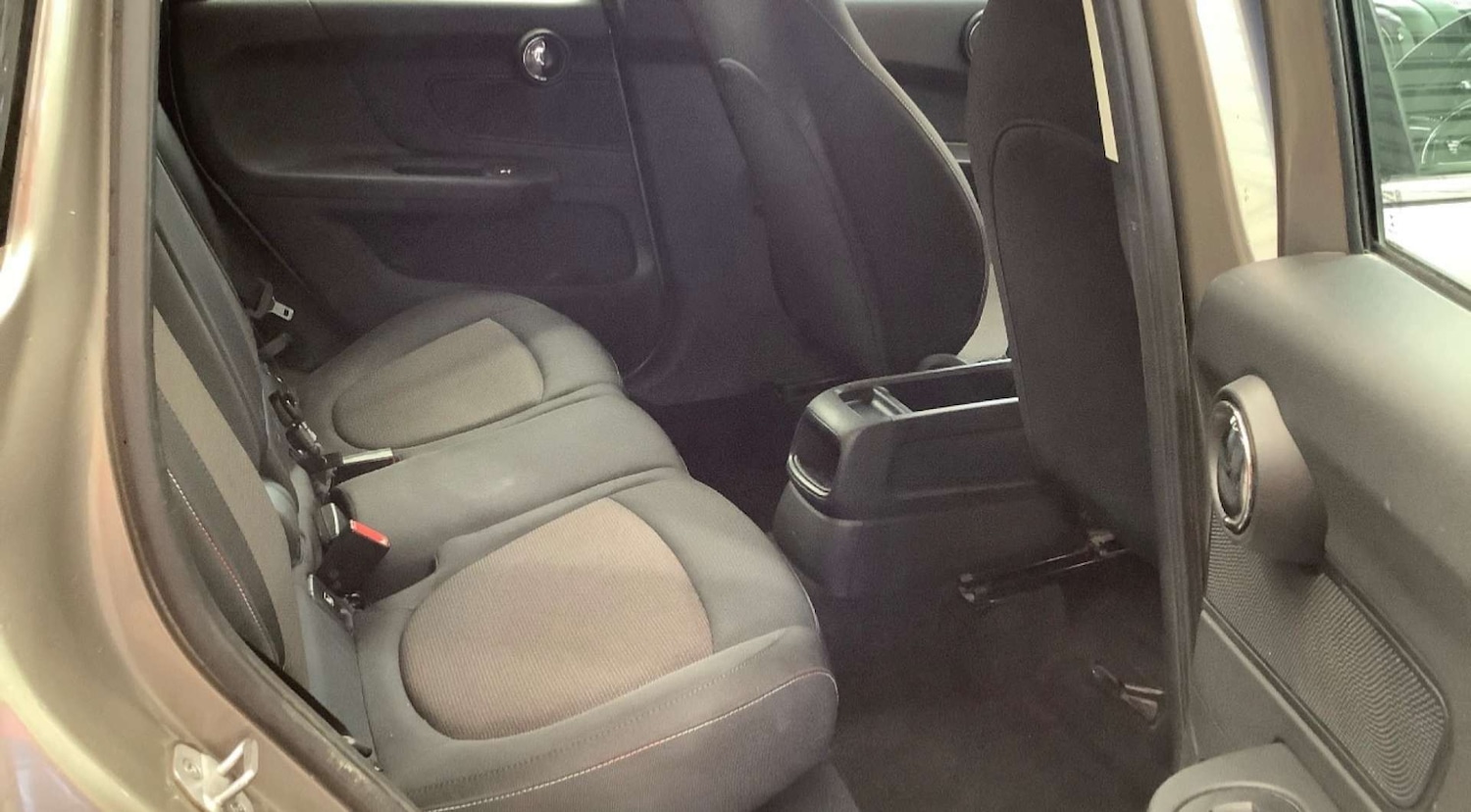Used MINI Countryman 2018 for sale - 76665413: Photo 7