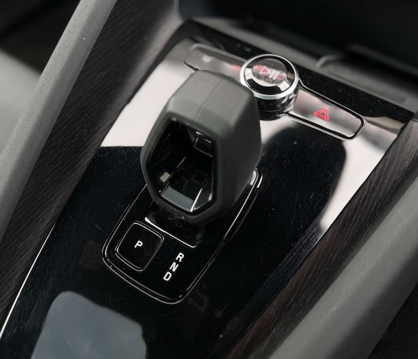 Used Polestar Polestar 2 2024 for sale - 75105404: Photo 15