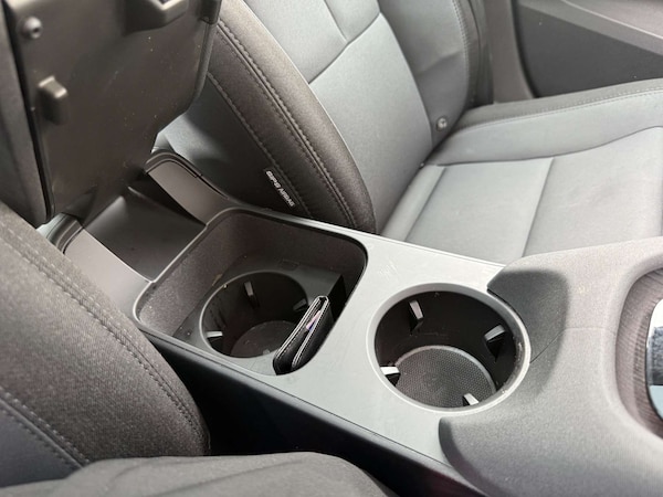 Used Polestar Polestar 2 2024 for sale - 75105404: Photo 16