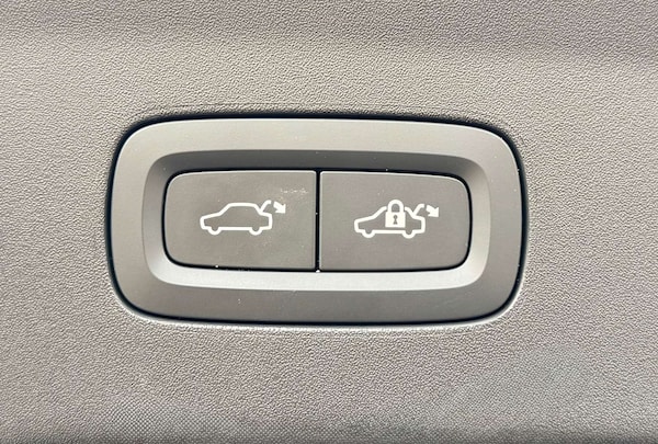 Used Polestar Polestar 2 2024 for sale - 75105404: Photo 17