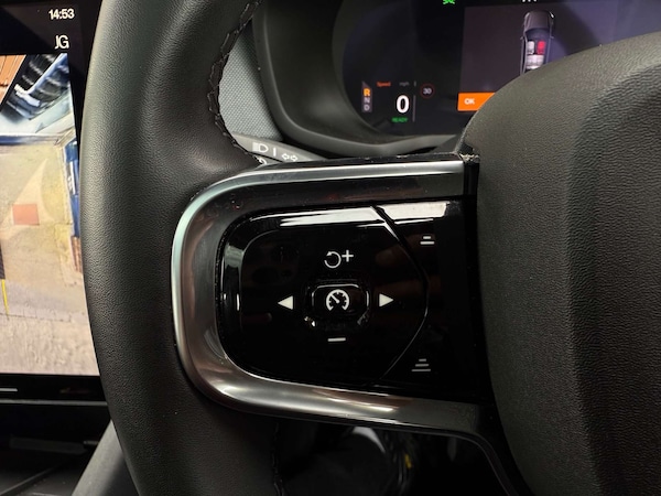 Used Polestar Polestar 2 2024 for sale - 75105404: Photo 18
