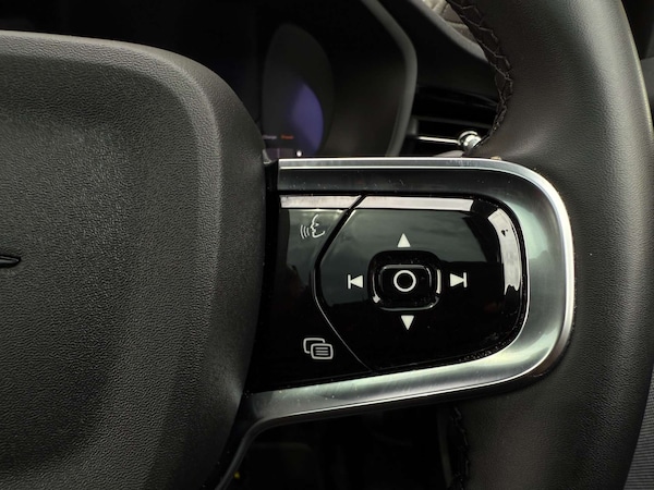 Used Polestar Polestar 2 2024 for sale - 75105404: Photo 19