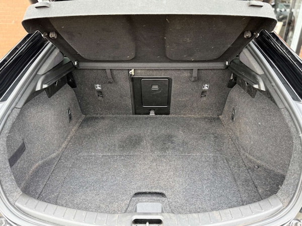 Used Polestar Polestar 2 2024 for sale - 75105404: Photo 27