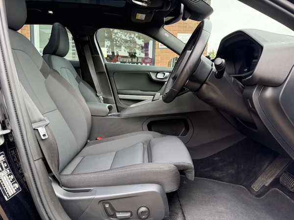Used Polestar Polestar 2 2024 for sale - 75105404: Photo 8