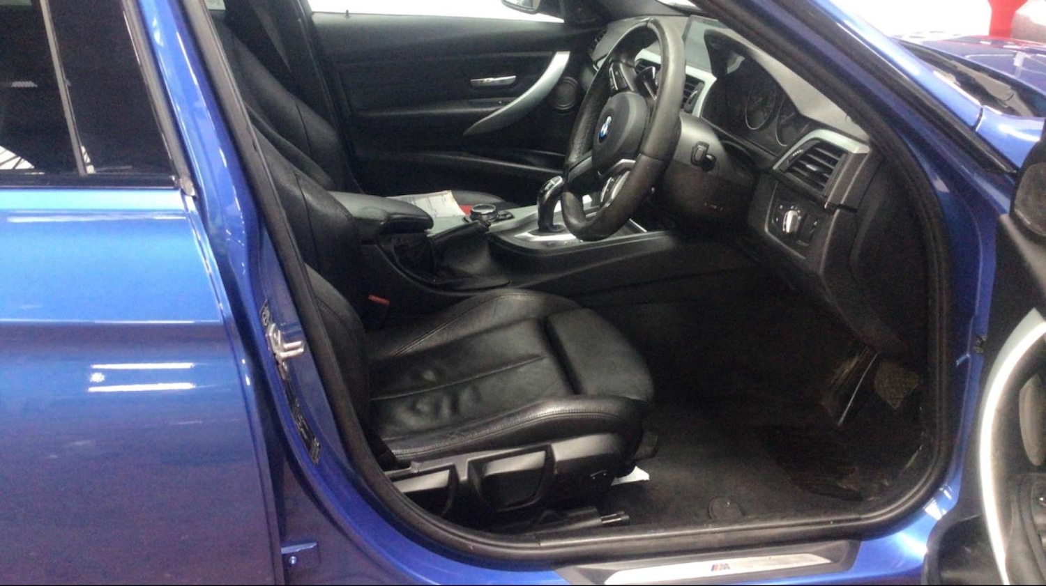 Used BMW 3 Series 2013 for sale - 76402681: Photo 5